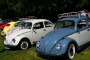 Thumbs/tn_Beetle at the Beach 2018 020.jpg